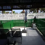 El Nidito